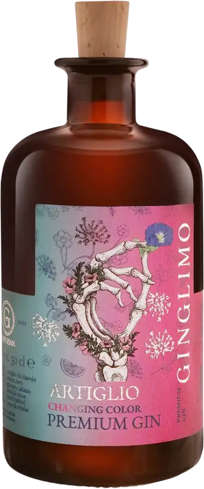 ARTIGLIO — 50 cl