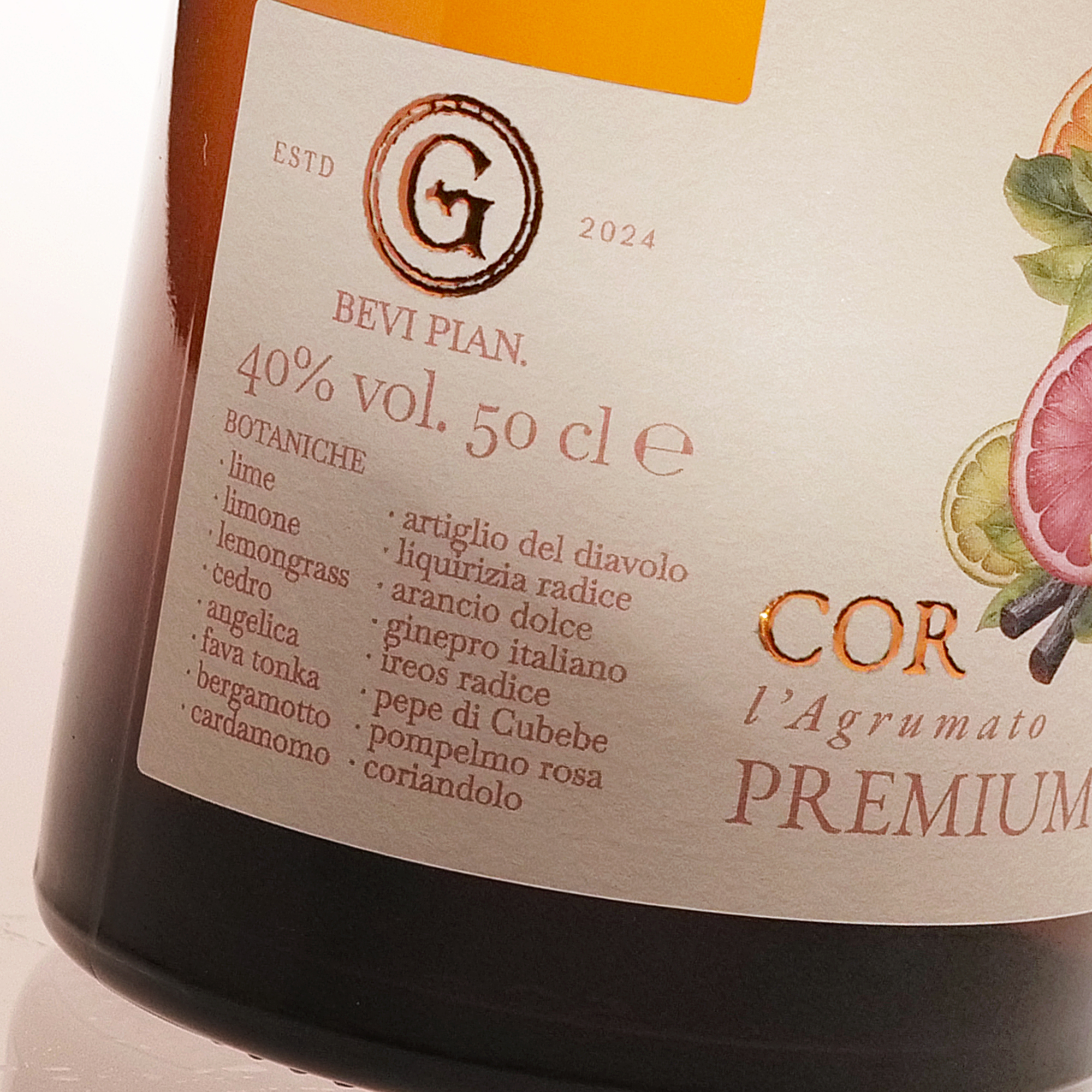 COR + HEPAR - immagine 5