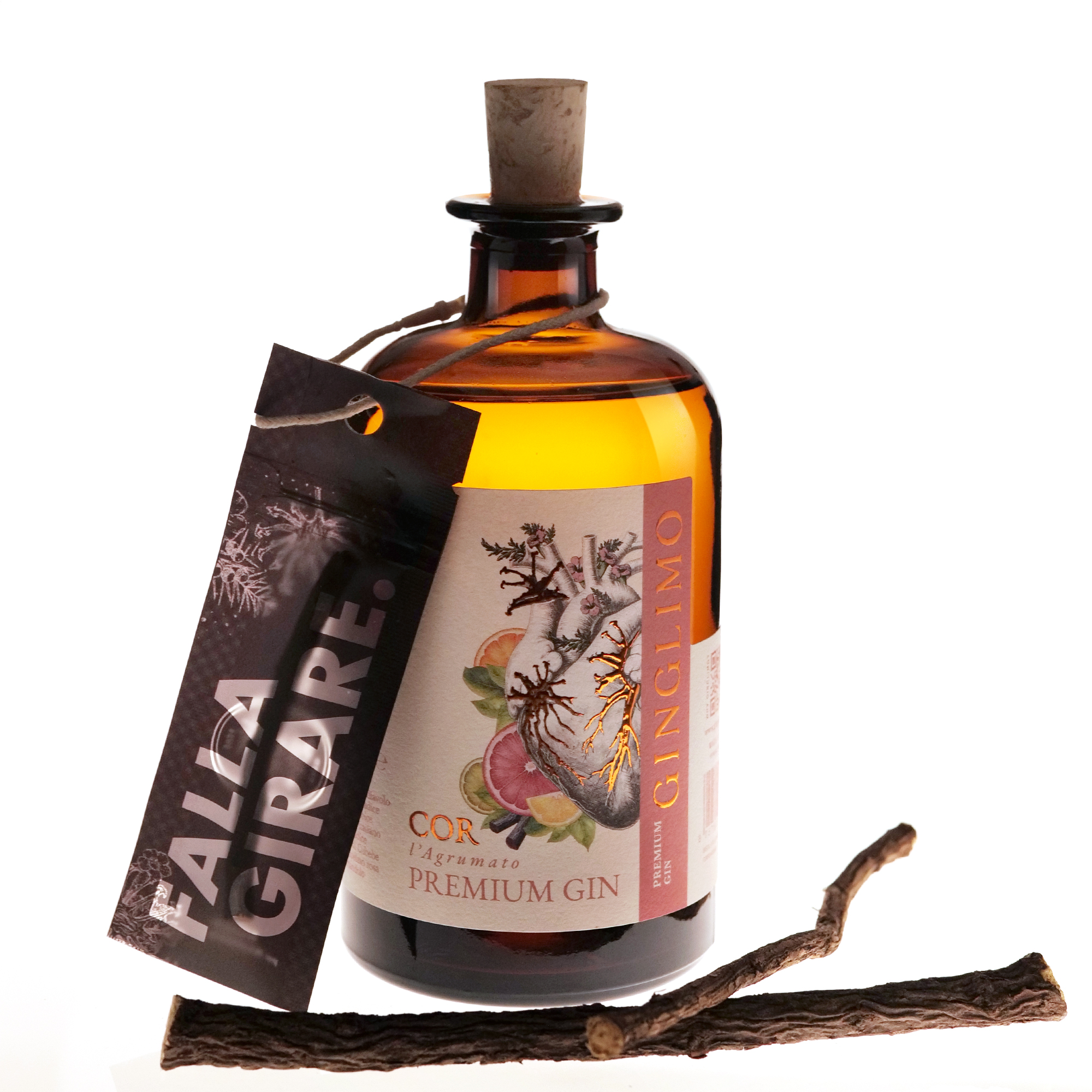 COR + HEPAR - immagine 3