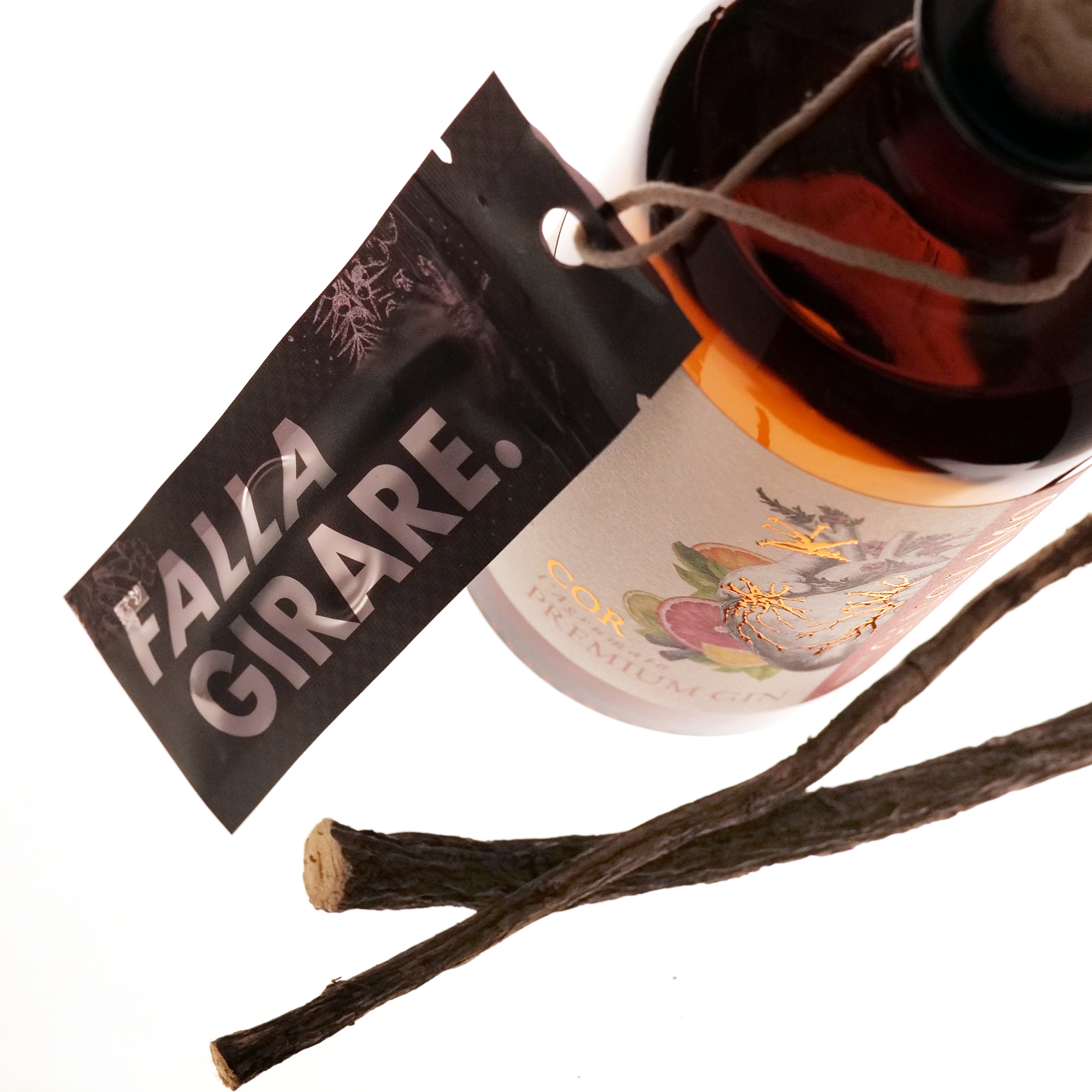 COR + HEPAR - immagine 2