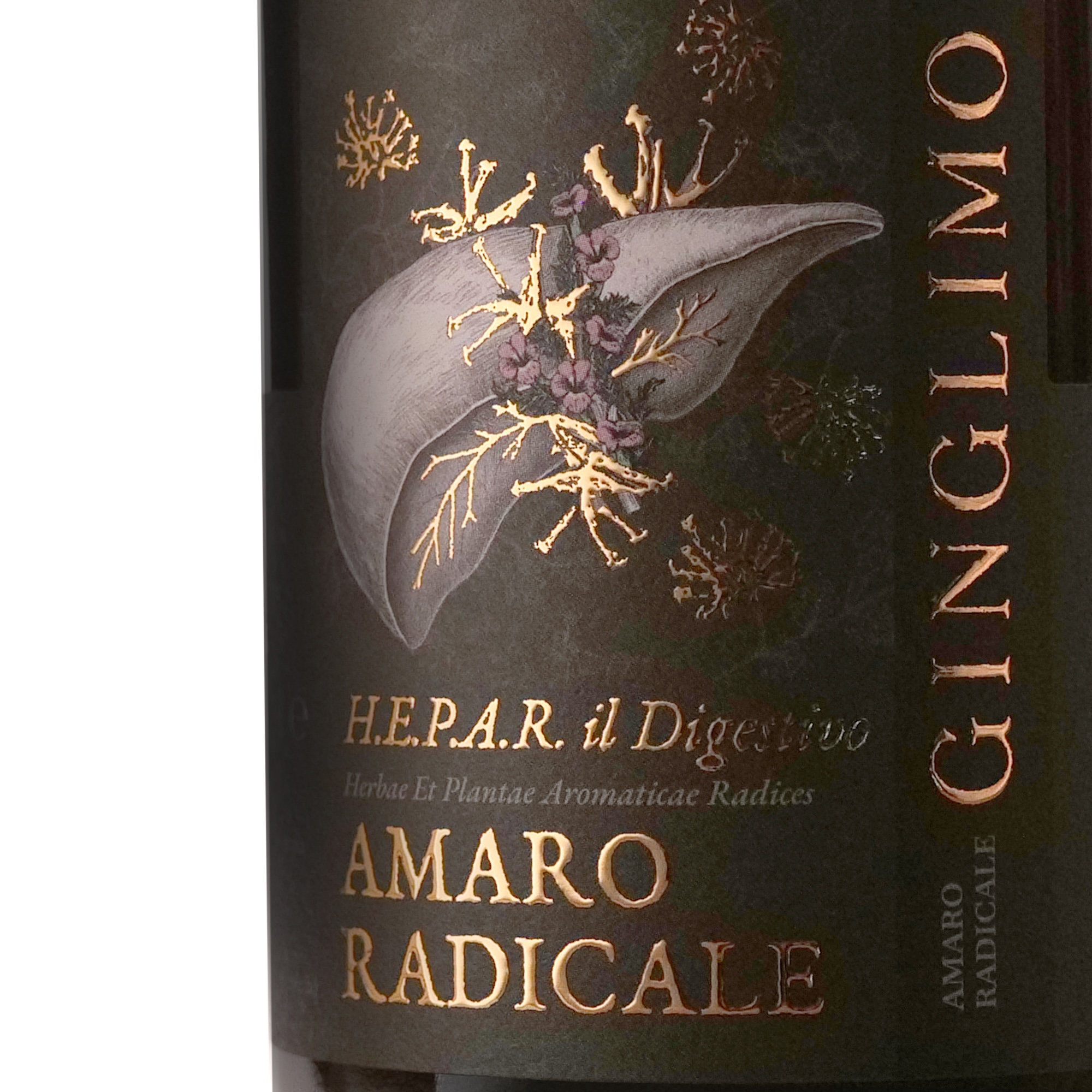 COR + HEPAR - immagine 6