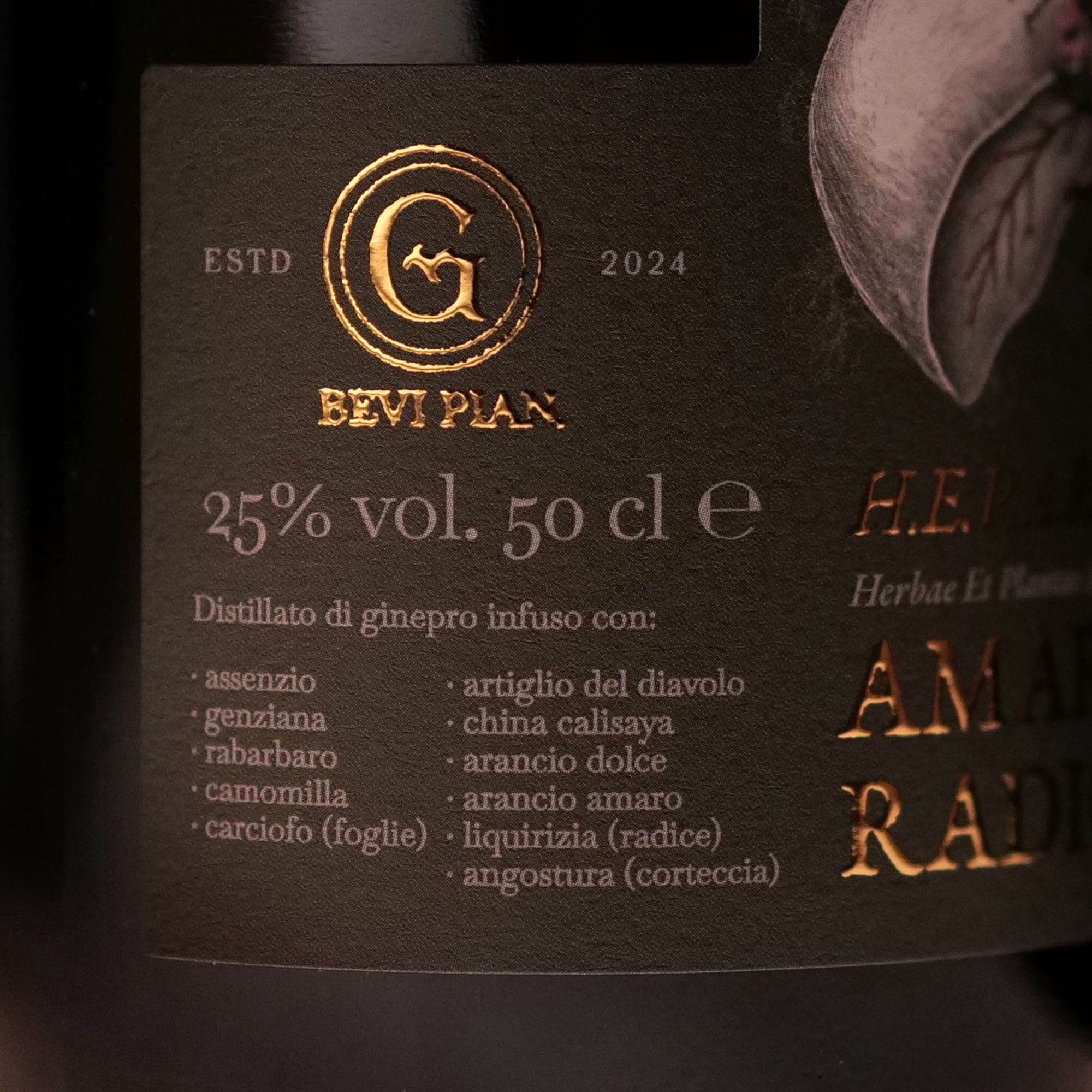 COR + HEPAR - immagine 8