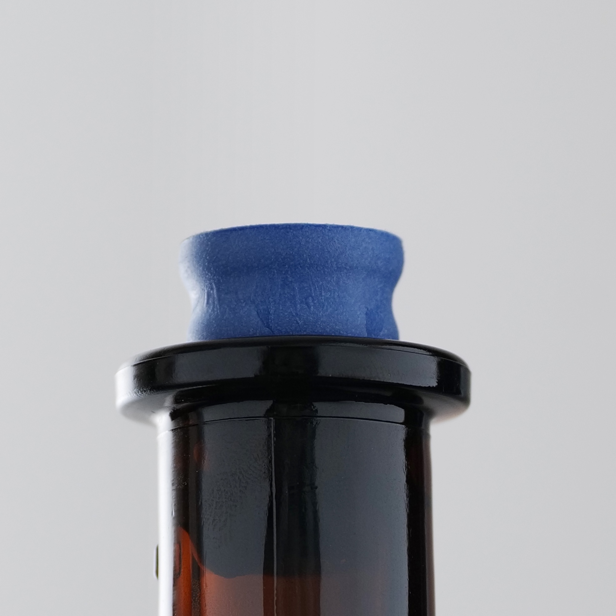 MENTIS - Alcohol Free - 70cl - immagine 2